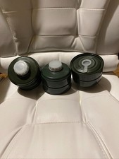 Genuine Gas Mask Filter /