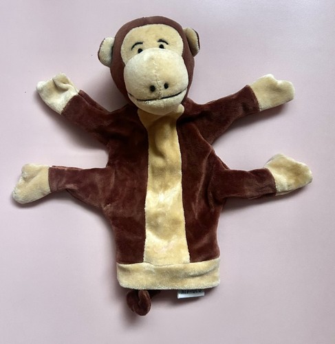 Jellycat retired - 🐒,