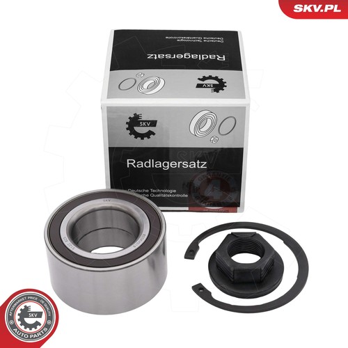 Fits esen skv 85skv019 - fits,
