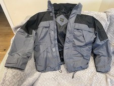 Fristads Airtech Winter Jacket