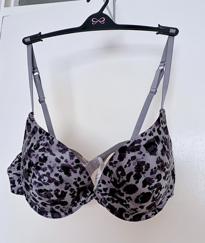 Women underwire padded bra - underwire,