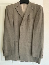 'TONI GARD' Mens Vintage