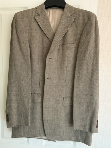 Toni gard mens vintage - mens,