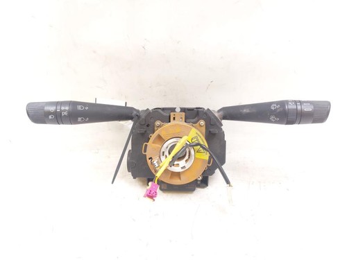 07355042960 devioluci fiat - devioluci,