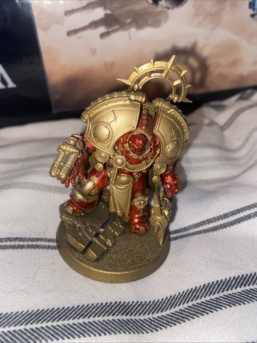 Praetor saturnine - praetor, in