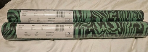 Cole son wallpaper rolls - &,