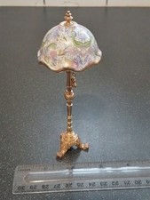 Dolls House Reutter Porcelain