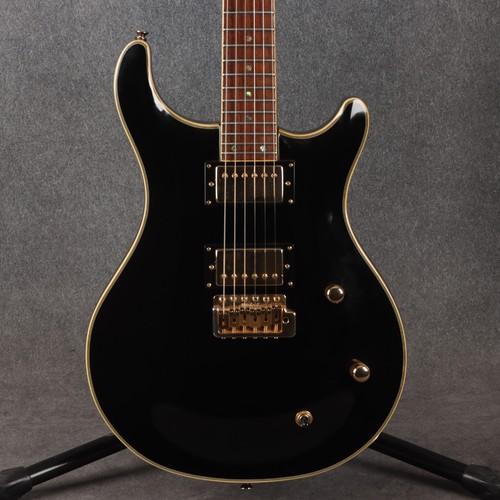 Vintage vrs100 electric guitar - vrs100,