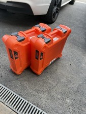 Paslode IM360xi Carry Cases X1