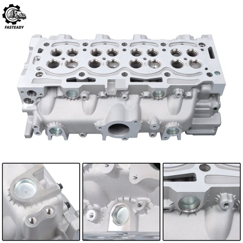 For peugeot traveller boxer - for,
