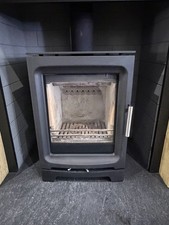 Purevision 5kw Black Multi