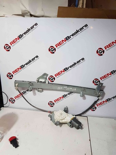 Nissan micra k12 2002 2010 - nissan,