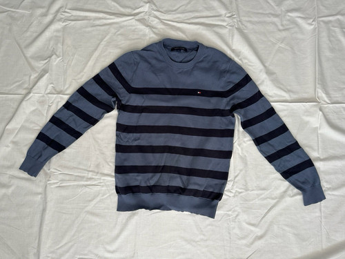 Vintage tommy hilfiger - tommy, logo