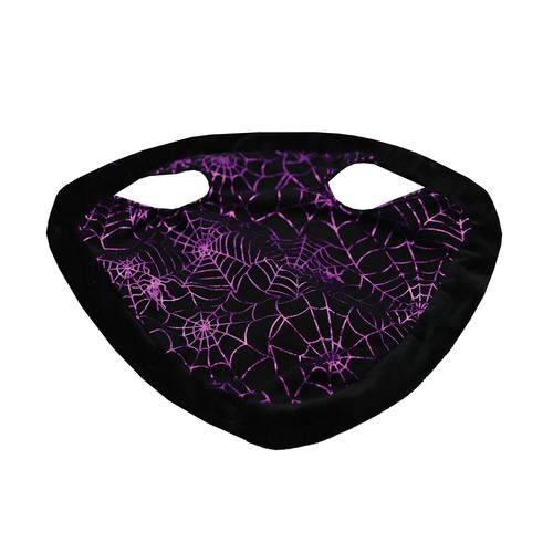 Equetech cobweb spider - cobweb,