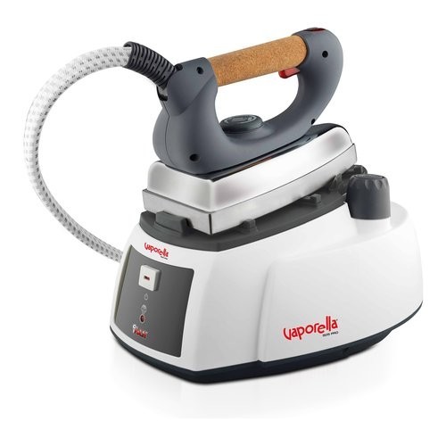 Polti vaporella 505 - polti, 505_pro