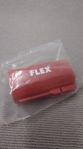 Flex 100 wet stone - 12-3,