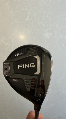 Ping g425 sft wood 16 - 3, /