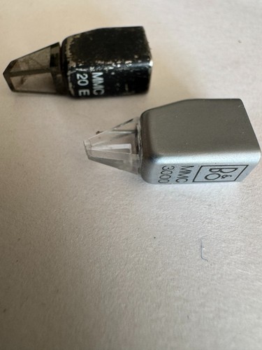 Bang olufsen o mmc 3000 - bang,