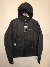 Craghoppers Women's Comlite