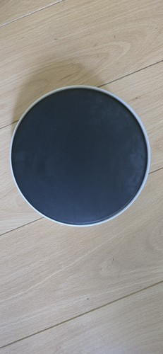 Roland drums used in - v-drums,