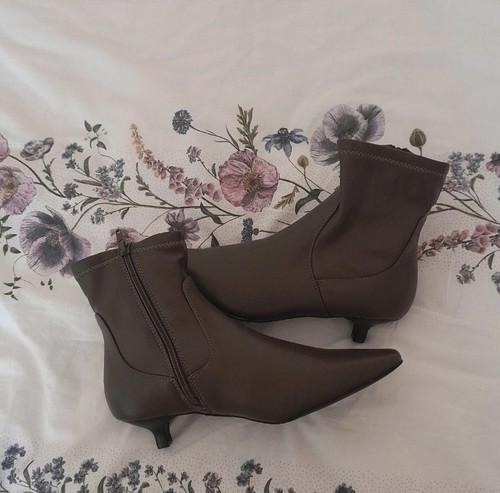 Ladies shoes - ladies,