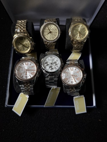 Job lot new - 6,