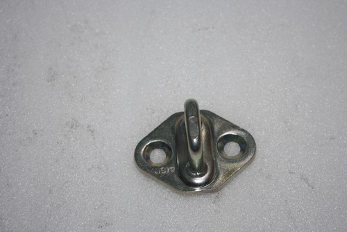 Brand new genuine - new,