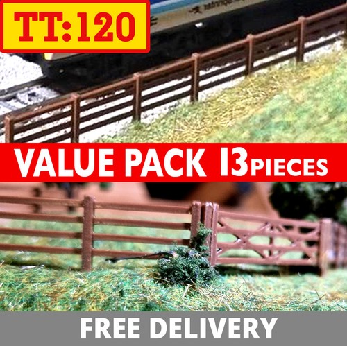 120 fencing gates model - tt:120,