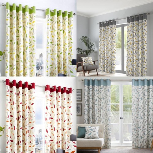 Fusion beechwood leaf - beechwood,