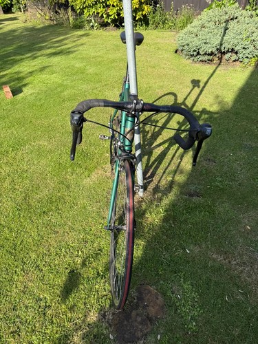 Kona honky tonk road bike - kona,