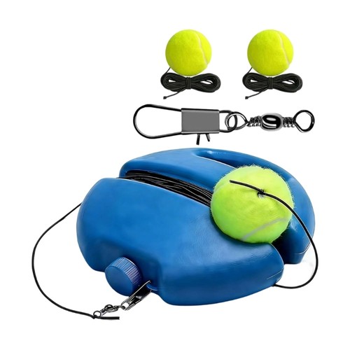 Flexible tennis skill - flexible,