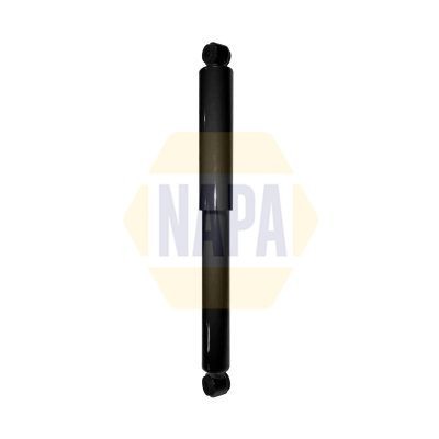 Napa nsa1824 shock absorber - shock,