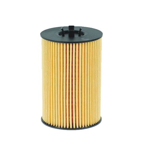Genuine napa oil filter - genuine,