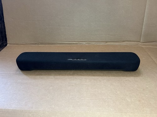 Yamaha c20a compact - yamaha, sr-c20a