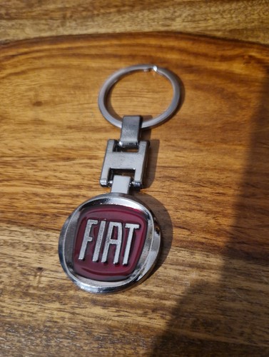 For fiat red logo - for,