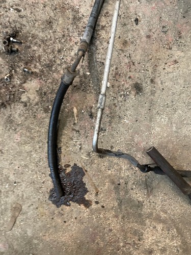 Jimny power steering unit - jimny,