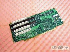 Compaq deskpro riser - en,