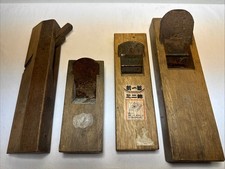 Kanna Hand Plane Japanese