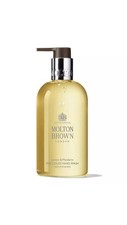 Molton Brown Lemon Mandarin