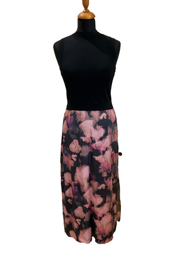 Ted baker size black - 1,