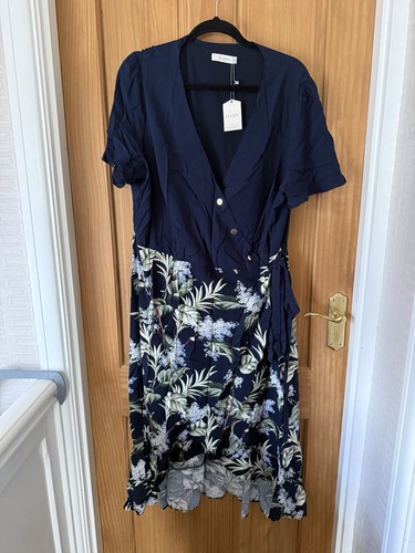 New with tags dress - tags, from