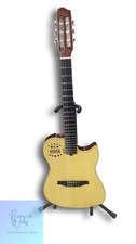 GODIN MULTIAC NYLON SA