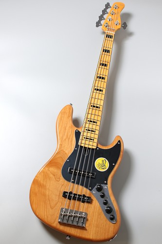 Sire alder new gen string - v7,