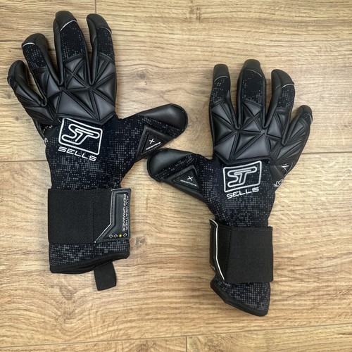 Sells contour goalkeeper - contour, xc