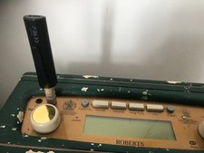 Bluetooth Receiver companion