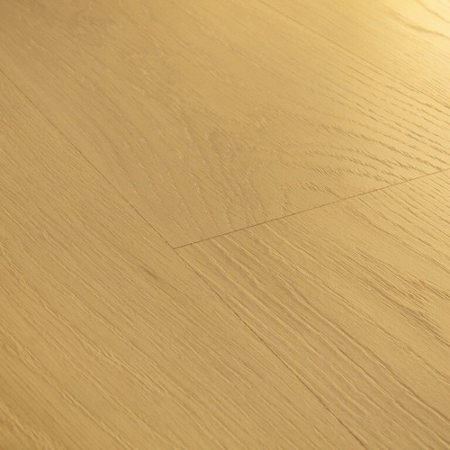 Quickstep classic 8mm laminate - quickstep,