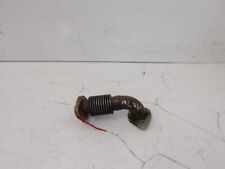 MERCEDES BENZ SPRINTER LWB NCV3 2006-2013 OM651.955 EGR PIPE A6511410304 VS2761