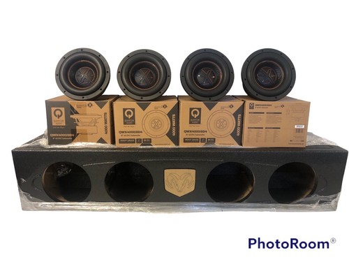 2019 2022 ram 1500 - ram, gencrew