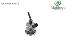 Genuine add blue injector - add,