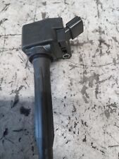Nissan  Rogue  Ignition Coil KR15  Year 2024  230828185